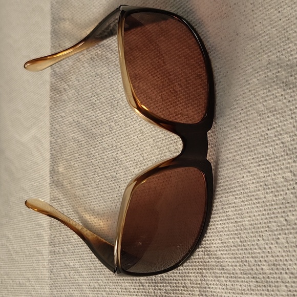 Ocean Pacific Sun Glasses Unisex NWOT - Picture 3 of 10